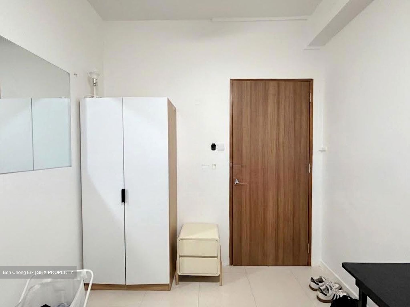 International Plaza (D2), Apartment #608433511
